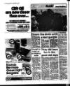 Kentish Express Friday 14 December 1979 Page 2