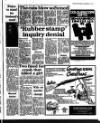 Kentish Express Friday 14 December 1979 Page 3