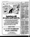 Kentish Express Friday 14 December 1979 Page 4