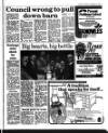 Kentish Express Friday 14 December 1979 Page 5