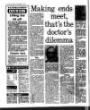 Kentish Express Friday 14 December 1979 Page 6