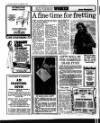 Kentish Express Friday 14 December 1979 Page 8