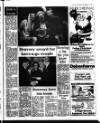 Kentish Express Friday 14 December 1979 Page 9