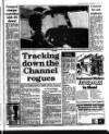 Kentish Express Friday 14 December 1979 Page 11