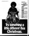 Kentish Express Friday 14 December 1979 Page 12