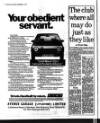 Kentish Express Friday 14 December 1979 Page 14