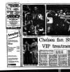 Kentish Express Friday 14 December 1979 Page 16