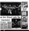 Kentish Express Friday 14 December 1979 Page 17