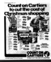 Kentish Express Friday 14 December 1979 Page 18