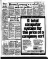 Kentish Express Friday 14 December 1979 Page 19