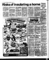 Kentish Express Friday 14 December 1979 Page 20