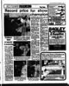 Kentish Express Friday 14 December 1979 Page 21