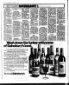 Kentish Express Friday 14 December 1979 Page 22