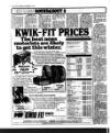 Kentish Express Friday 14 December 1979 Page 24
