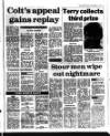 Kentish Express Friday 14 December 1979 Page 27