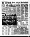 Kentish Express Friday 14 December 1979 Page 28