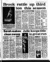 Kentish Express Friday 14 December 1979 Page 29