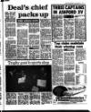 Kentish Express Friday 14 December 1979 Page 31