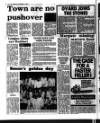 Kentish Express Friday 14 December 1979 Page 32