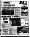 Kentish Express Friday 14 December 1979 Page 35