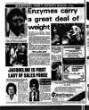 Kentish Express Friday 14 December 1979 Page 38