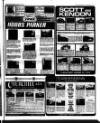 Kentish Express Friday 14 December 1979 Page 53