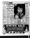 Kentish Express Friday 21 December 1979 Page 2