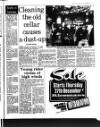 Kentish Express Friday 21 December 1979 Page 5