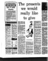 Kentish Express Friday 21 December 1979 Page 6