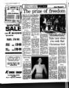 Kentish Express Friday 21 December 1979 Page 8