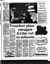Kentish Express Friday 21 December 1979 Page 9