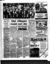 Kentish Express Friday 21 December 1979 Page 17