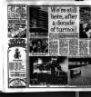 Kentish Express Friday 21 December 1979 Page 18