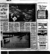 Kentish Express Friday 21 December 1979 Page 19