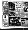 Kentish Express Friday 21 December 1979 Page 20