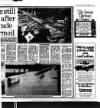 Kentish Express Friday 21 December 1979 Page 21