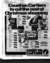 Kentish Express Friday 21 December 1979 Page 24