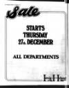 Kentish Express Friday 21 December 1979 Page 26