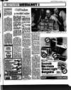 Kentish Express Friday 21 December 1979 Page 29