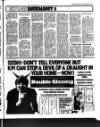 Kentish Express Friday 21 December 1979 Page 31