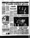 Kentish Express Friday 21 December 1979 Page 32