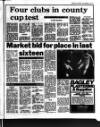 Kentish Express Friday 21 December 1979 Page 33