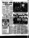 Kentish Express Friday 21 December 1979 Page 34