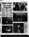 Kentish Express Friday 21 December 1979 Page 35