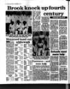 Kentish Express Friday 21 December 1979 Page 36