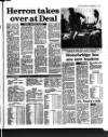Kentish Express Friday 21 December 1979 Page 37