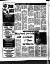 Kentish Express Friday 21 December 1979 Page 52