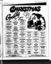 Kentish Express Friday 21 December 1979 Page 53