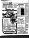 Kentish Express Friday 04 January 1980 Page 2