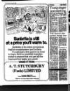 Kentish Express Friday 04 January 1980 Page 4